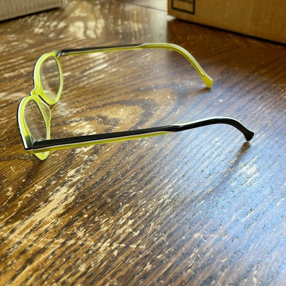 Prodesign denmark frames only